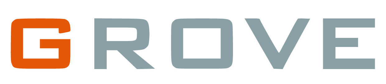 太陽光グローブ ロゴ-01